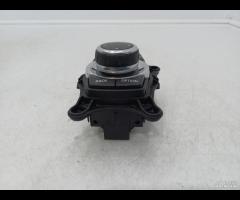 INTERRUTTORE JOYSTICK CONTROLLER MULTIMEDIA BMW SE - 10