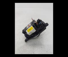 INTERRUTTORE JOYSTICK CONTROLLER MULTIMEDIA BMW SE - 13