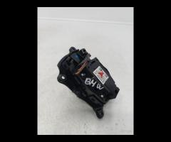 INTERRUTTORE JOYSTICK CONTROLLER MULTIMEDIA BMW SE - 14