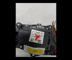 INTERRUTTORE JOYSTICK CONTROLLER MULTIMEDIA BMW SE - 15