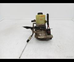 POMPA SERVOSTERZO 1.6D 88Kw 120CV OPEL VIVARO B X8