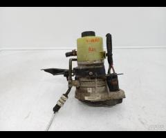 POMPA SERVOSTERZO 1.6D 88Kw 120CV OPEL VIVARO B X8