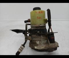 POMPA SERVOSTERZO 1.6D 88Kw 120CV OPEL VIVARO B X8