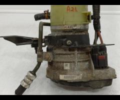 POMPA SERVOSTERZO 1.6D 88Kw 120CV OPEL VIVARO B X8