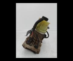 POMPA SERVOSTERZO 1.6D 88Kw 120CV OPEL VIVARO B X8 - 6