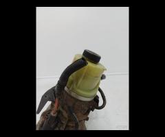 POMPA SERVOSTERZO 1.6D 88Kw 120CV OPEL VIVARO B X8 - 7