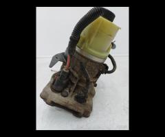 POMPA SERVOSTERZO 1.6D 88Kw 120CV OPEL VIVARO B X8 - 8