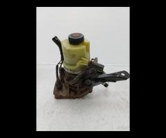POMPA SERVOSTERZO 1.6D 88Kw 120CV OPEL VIVARO B X8 - 9
