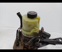 POMPA SERVOSTERZO 1.6D 88Kw 120CV OPEL VIVARO B X8 - 10
