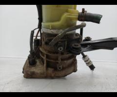 POMPA SERVOSTERZO 1.6D 88Kw 120CV OPEL VIVARO B X8 - 11