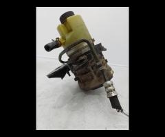 POMPA SERVOSTERZO 1.6D 88Kw 120CV OPEL VIVARO B X8 - 13