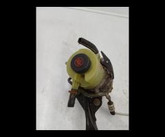 POMPA SERVOSTERZO 1.6D 88Kw 120CV OPEL VIVARO B X8 - 14