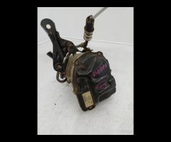 POMPA SERVOSTERZO 1.6D 88Kw 120CV OPEL VIVARO B X8 - 15