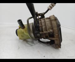 POMPA SERVOSTERZO 1.6D 88Kw 120CV OPEL VIVARO B X8 - 19