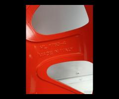 RUOTINO DI SCORTA JAGUAR XE X760 2016 T115/85R18 9 - 15