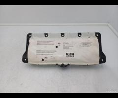 AIRBAG CRUSCOTTO LATO PASSEGGERO JAGUAR XF X250 20