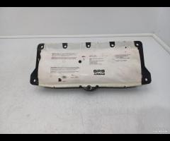 AIRBAG CRUSCOTTO LATO PASSEGGERO JAGUAR XF X250 20