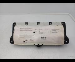 AIRBAG CRUSCOTTO LATO PASSEGGERO JAGUAR XF X250 20