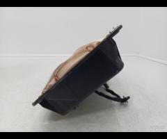 AIRBAG CRUSCOTTO LATO PASSEGGERO JAGUAR XF X250 20 - 8