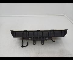 AIRBAG CRUSCOTTO LATO PASSEGGERO JAGUAR XF X250 20 - 9