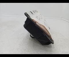 AIRBAG CRUSCOTTO LATO PASSEGGERO JAGUAR XF X250 20 - 11