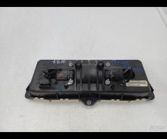 AIRBAG CRUSCOTTO LATO PASSEGGERO JAGUAR XF X250 20 - 13