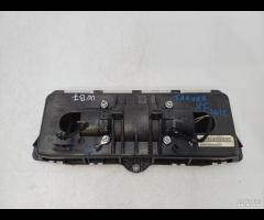 AIRBAG CRUSCOTTO LATO PASSEGGERO JAGUAR XF X250 20 - 14