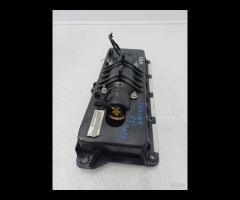 AIRBAG CRUSCOTTO LATO PASSEGGERO JAGUAR XF X250 20 - 15