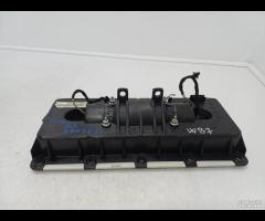 AIRBAG CRUSCOTTO LATO PASSEGGERO JAGUAR XF X250 20 - 16