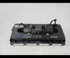 AIRBAG CRUSCOTTO LATO PASSEGGERO JAGUAR XF X250 20 - 17