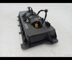 AIRBAG CRUSCOTTO LATO PASSEGGERO JAGUAR XF X250 20 - 18