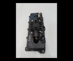 AIRBAG CRUSCOTTO LATO PASSEGGERO JAGUAR XF X250 20 - 19