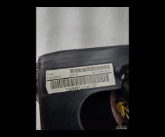 AIRBAG CRUSCOTTO LATO PASSEGGERO JAGUAR XF X250 20 - 20