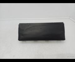 AIRBAG CRUSCOTTO LATO PASSEGGERO VW GOLF 7 5G1 201