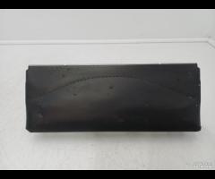 AIRBAG CRUSCOTTO LATO PASSEGGERO VW GOLF 7 5G1 201