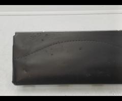 AIRBAG CRUSCOTTO LATO PASSEGGERO VW GOLF 7 5G1 201