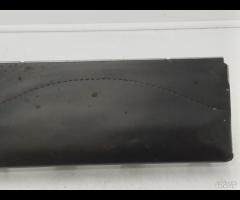 AIRBAG CRUSCOTTO LATO PASSEGGERO VW GOLF 7 5G1 201