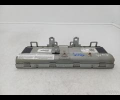 AIRBAG CRUSCOTTO LATO PASSEGGERO VW GOLF 7 5G1 201 - 6