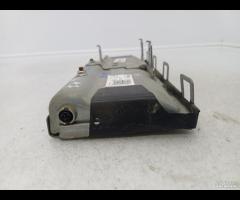 AIRBAG CRUSCOTTO LATO PASSEGGERO VW GOLF 7 5G1 201 - 7