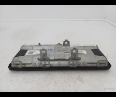 AIRBAG CRUSCOTTO LATO PASSEGGERO VW GOLF 7 5G1 201 - 8