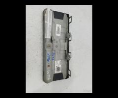 AIRBAG CRUSCOTTO LATO PASSEGGERO VW GOLF 7 5G1 201 - 11