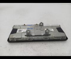 AIRBAG CRUSCOTTO LATO PASSEGGERO VW GOLF 7 5G1 201 - 14