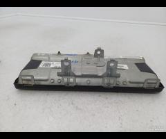 AIRBAG CRUSCOTTO LATO PASSEGGERO VW GOLF 7 5G1 201 - 15