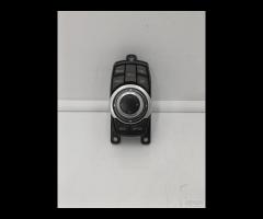 INTERRUTTORE JOYSTICK CONTROLLER MULTIMEDIA BMW SE - 1