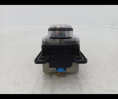 INTERRUTTORE JOYSTICK CONTROLLER MULTIMEDIA BMW SE - 5