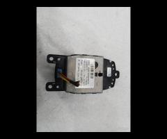 INTERRUTTORE JOYSTICK CONTROLLER MULTIMEDIA BMW SE - 9