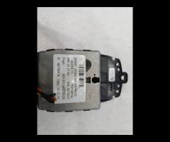 INTERRUTTORE JOYSTICK CONTROLLER MULTIMEDIA BMW SE - 10