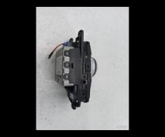 INTERRUTTORE JOYSTICK CONTROLLER MULTIMEDIA BMW SE - 12