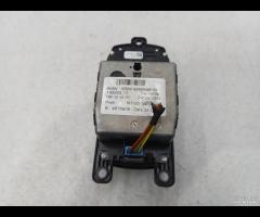 INTERRUTTORE JOYSTICK CONTROLLER MULTIMEDIA BMW SE - 15