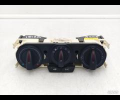 PANNELLO COMANDO CLIMA RISCALDAMENTO SEAT IBIZA IV